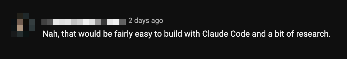 Code With Antonio tweet media