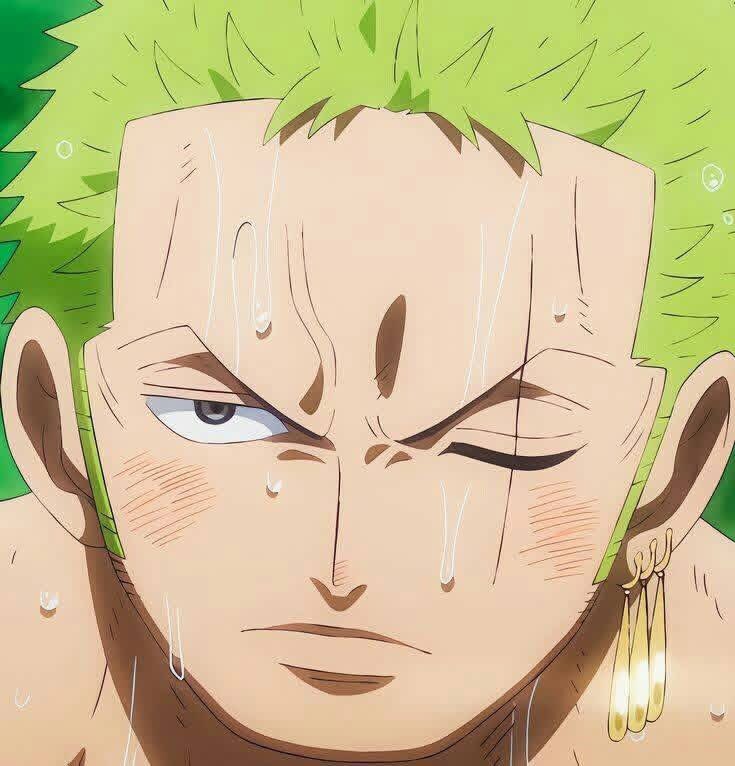 علي | Mihawk tweet media