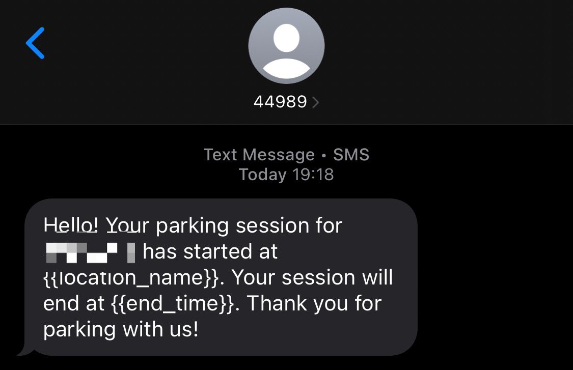 caesararum, BS, DOGS tweet media