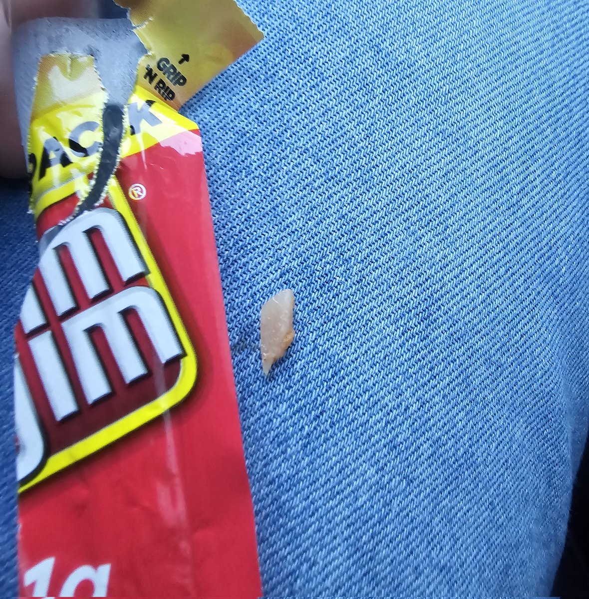 ShipsBeSinking tweet media