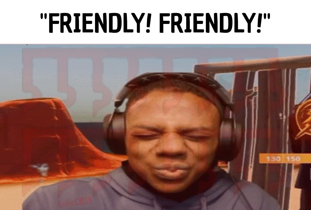 LukeCB14 tweet media