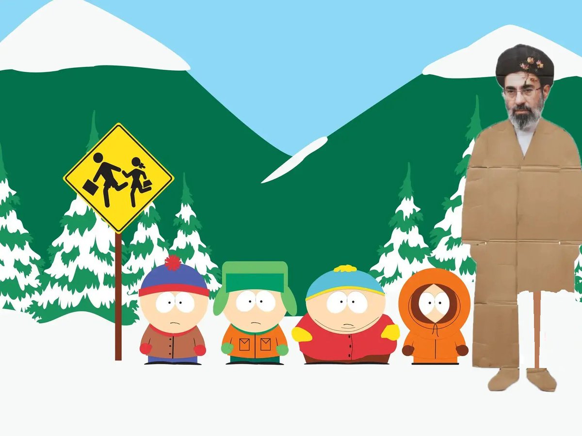 Chuz_Life tweet media