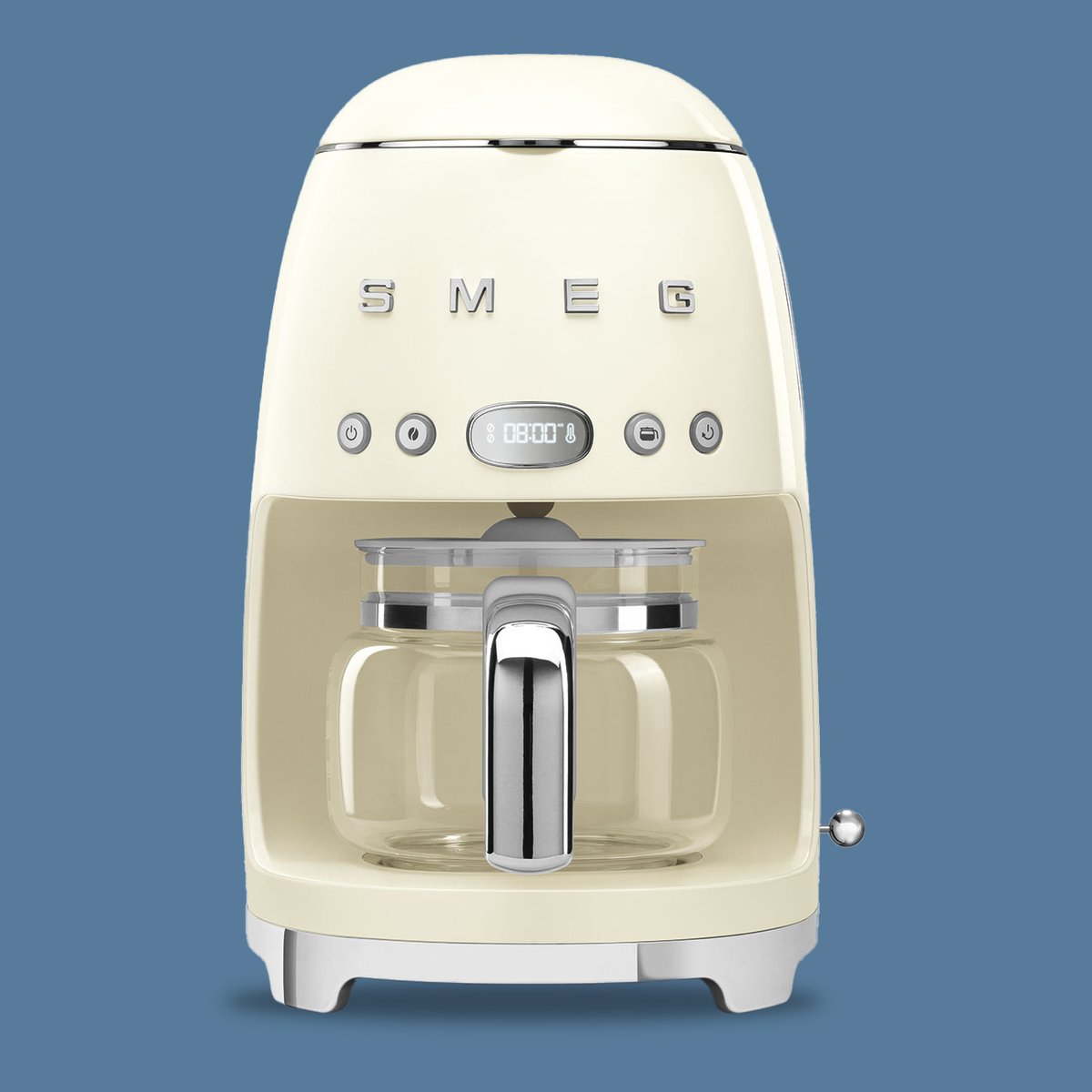 𝗠𝗢𝗘̀𝗧𝗘𝗘 tweet media