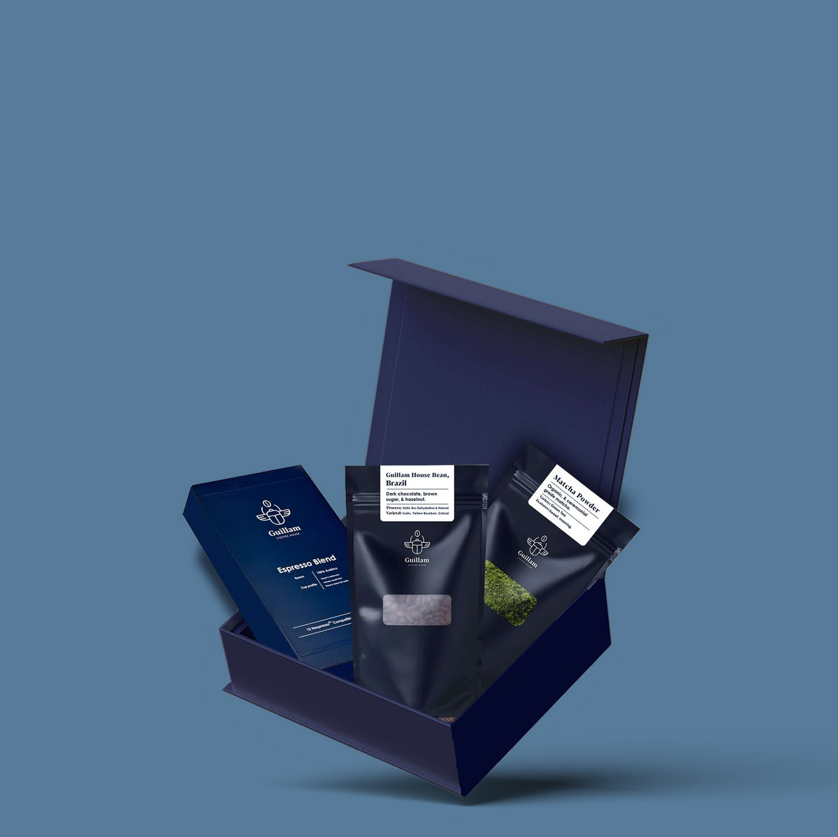 𝗠𝗢𝗘̀𝗧𝗘𝗘 tweet media