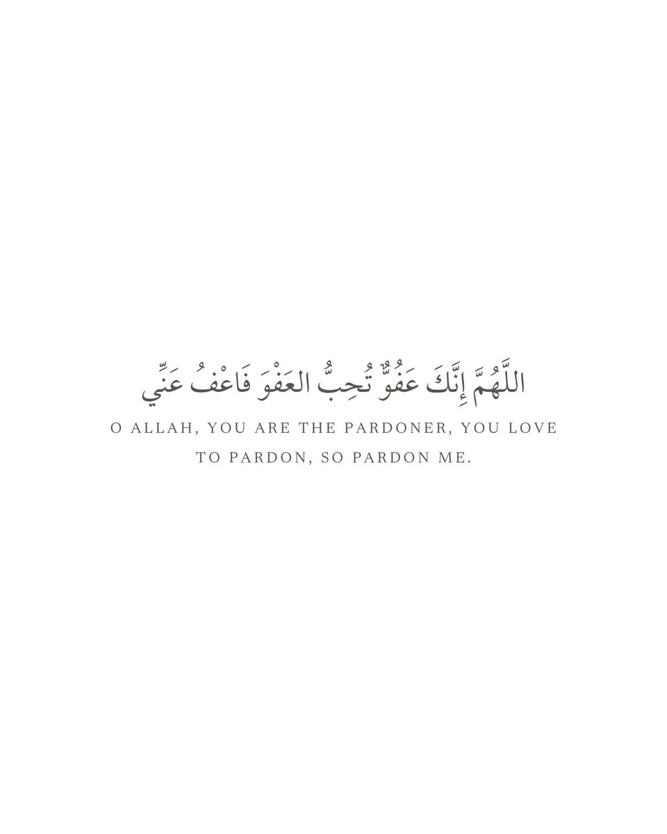 VESMANITY | اقتباسـات tweet media