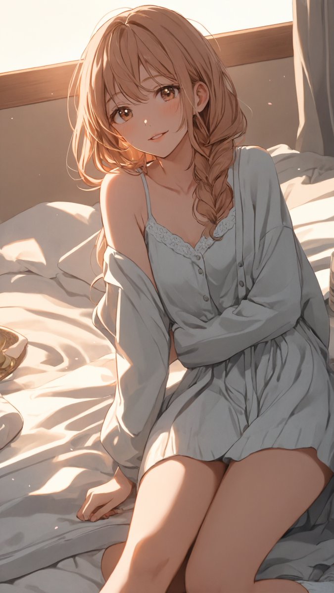 らばでぃぱみゅ²ぱみゅ₂ tweet media