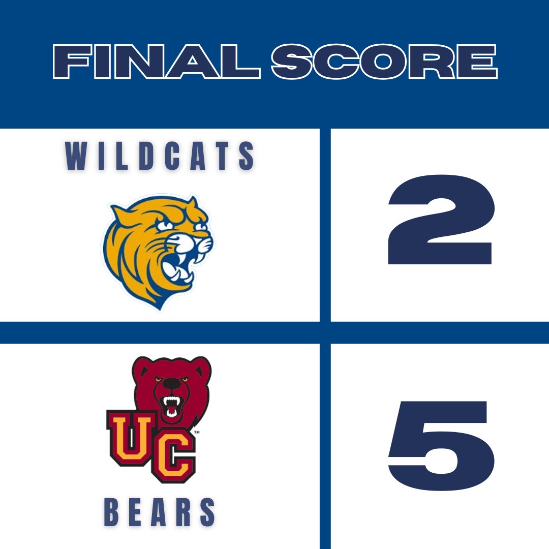 JWU Baseball tweet media