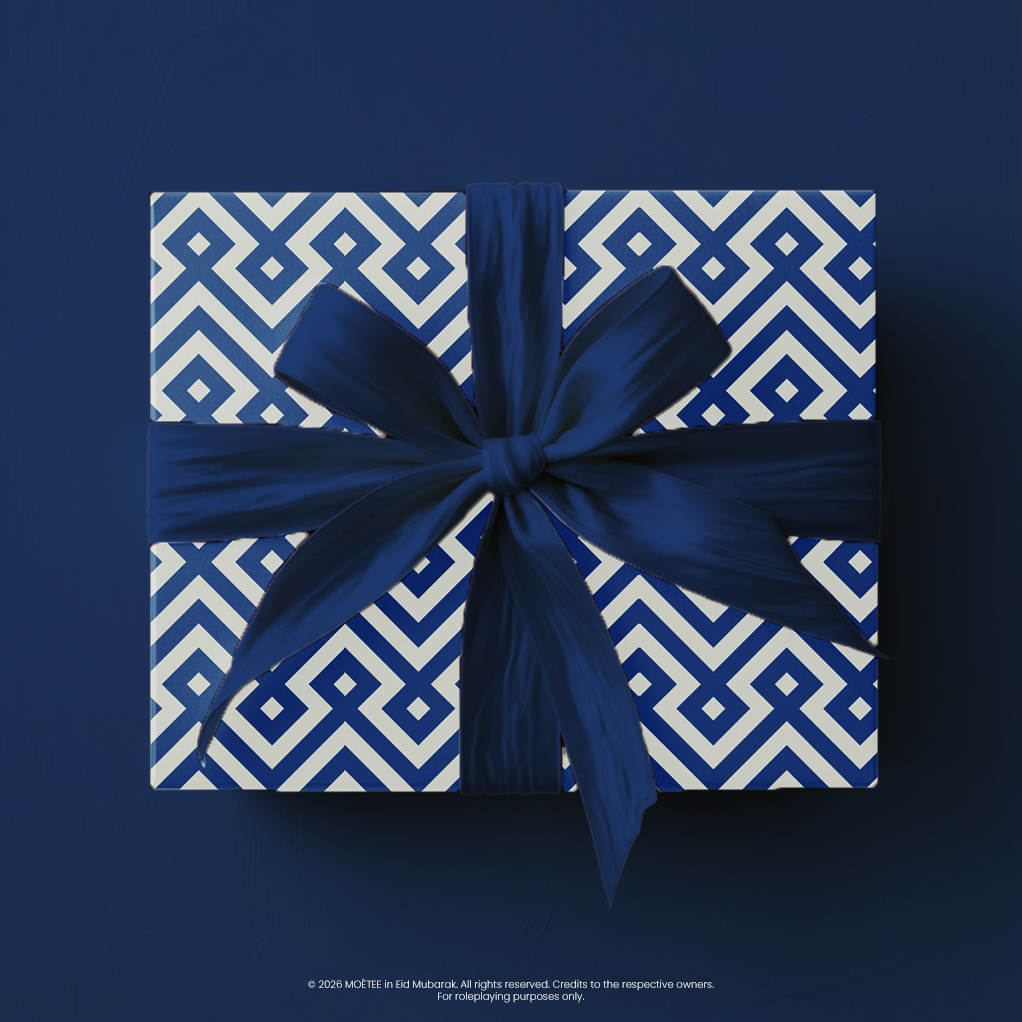 𝗠𝗢𝗘̀𝗧𝗘𝗘 tweet media