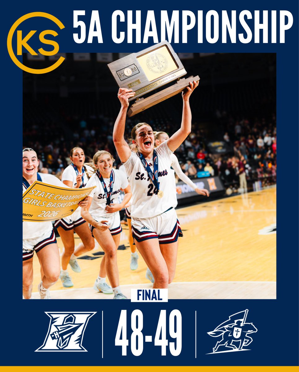 Kansas Sports Central tweet media