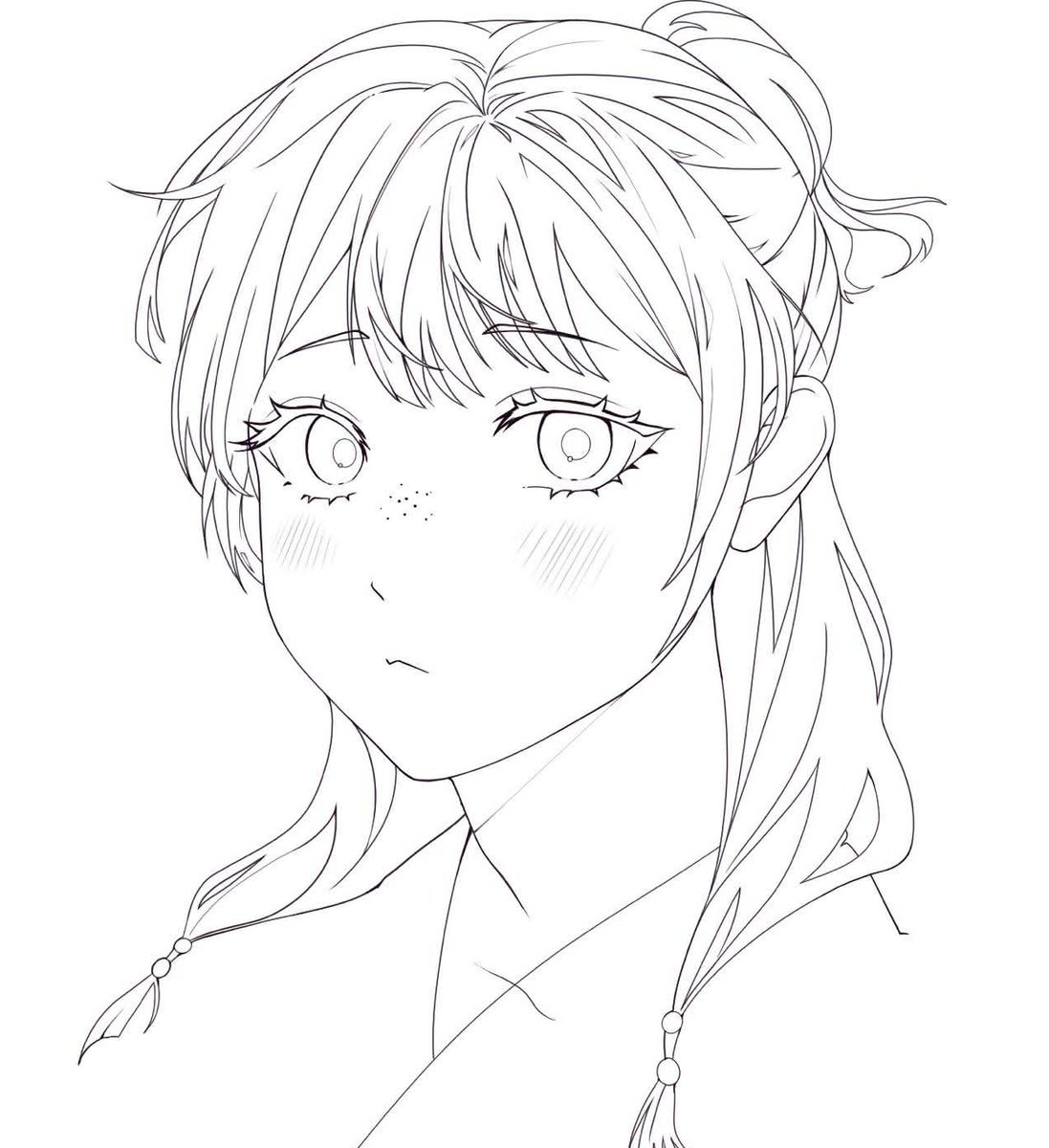 Leviathanandstuff tweet media