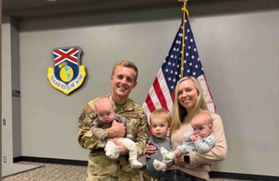 Spencer Hakimian tweet media