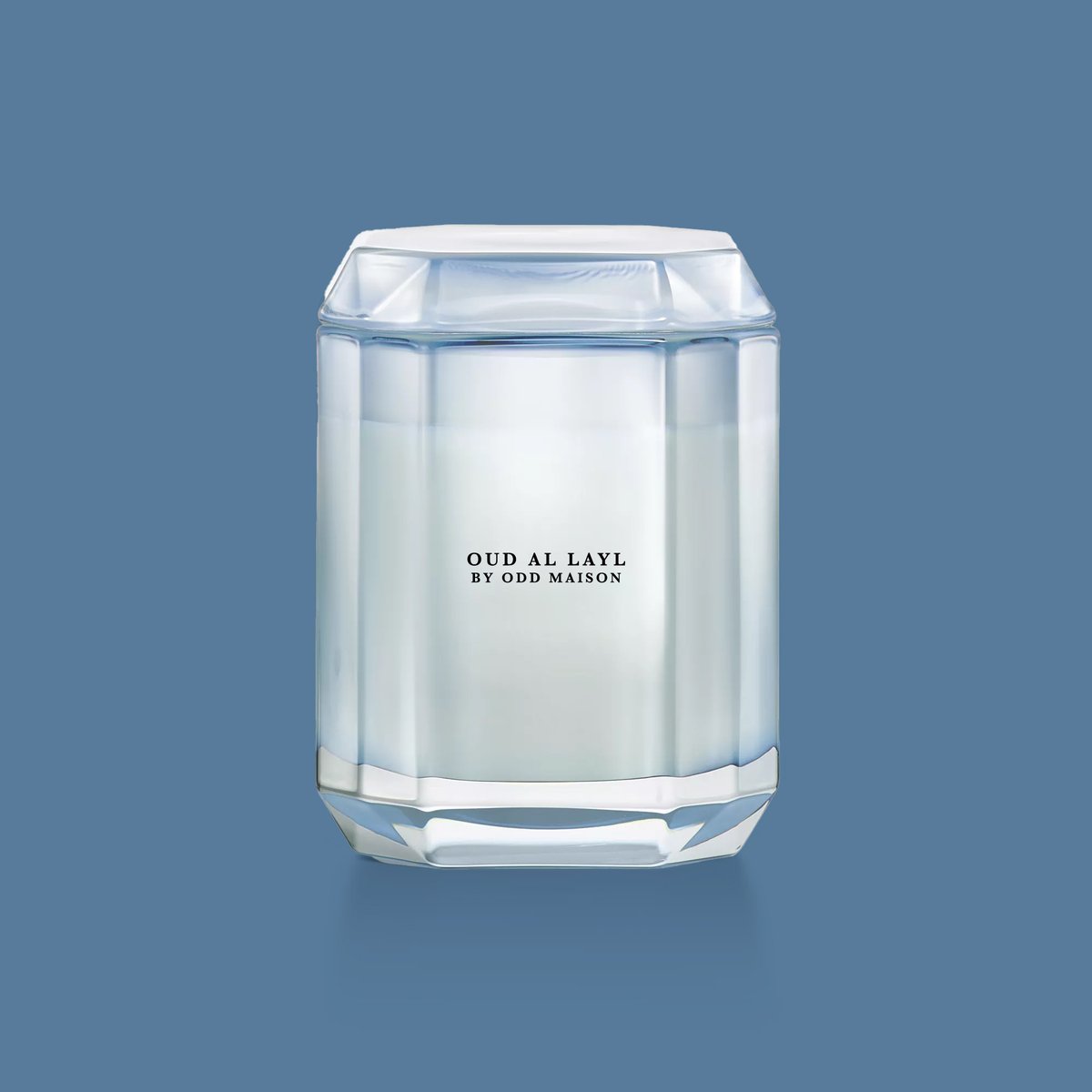 𝗠𝗢𝗘̀𝗧𝗘𝗘 tweet media