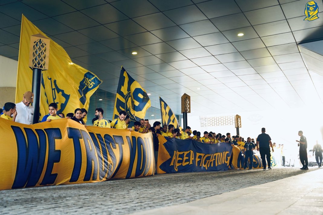 نواف التميمي 📊. tweet media