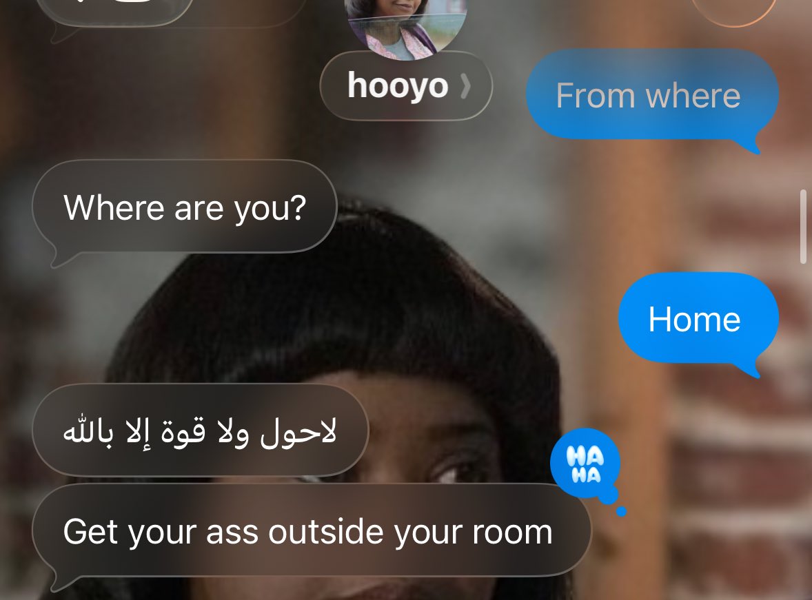 Rara Takes Miles tweet media