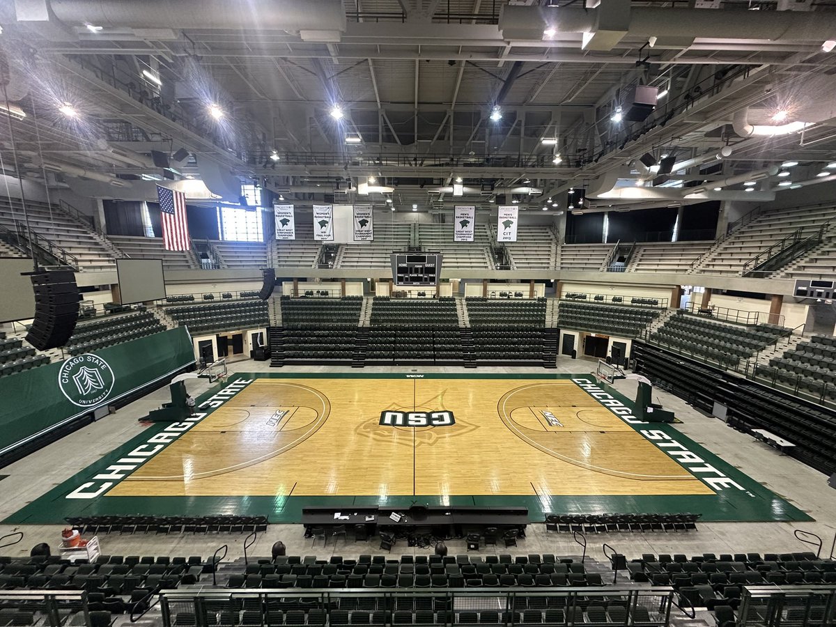 Josh Holmes tweet media