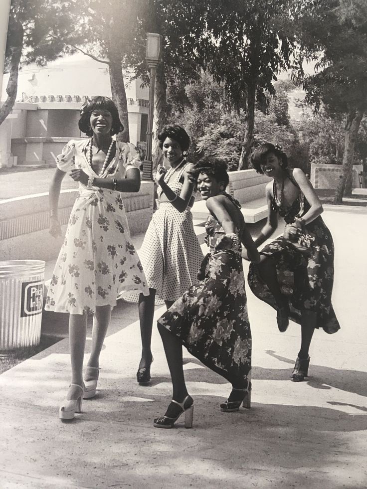 BlackAthena tweet media