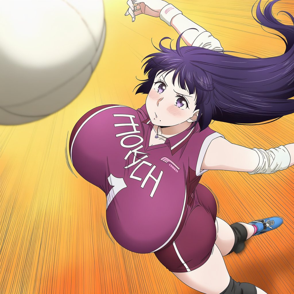 Tbaanimee's tweet photo. Ayano Hasegawa

Ookii Onnanoko wa Suki desu ka?
 
Do You Like Big Girls? https://t.co/QY2JJtjwp4