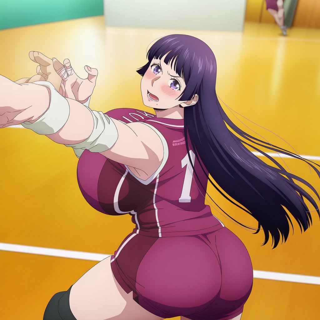 Tbaanimee's tweet photo. Ayano Hasegawa

Ookii Onnanoko wa Suki desu ka?
 
Do You Like Big Girls? https://t.co/QY2JJtjwp4