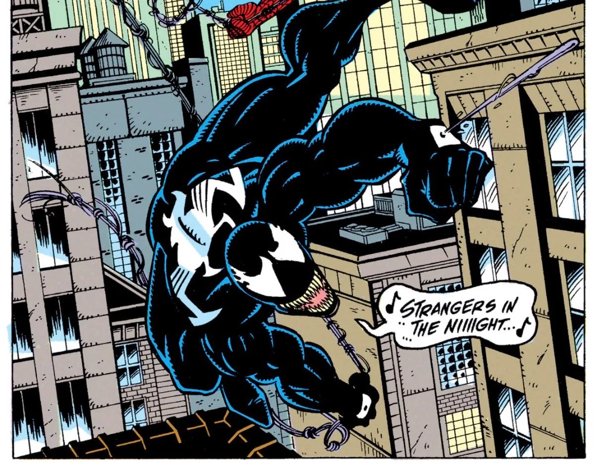 Chilly Aintit tweet media