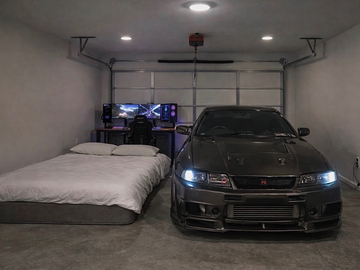 Kings of JDM tweet media