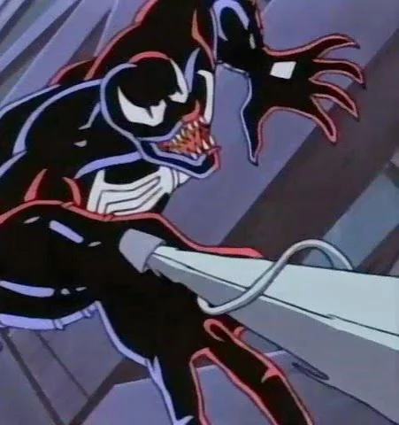 Chilly Aintit tweet media