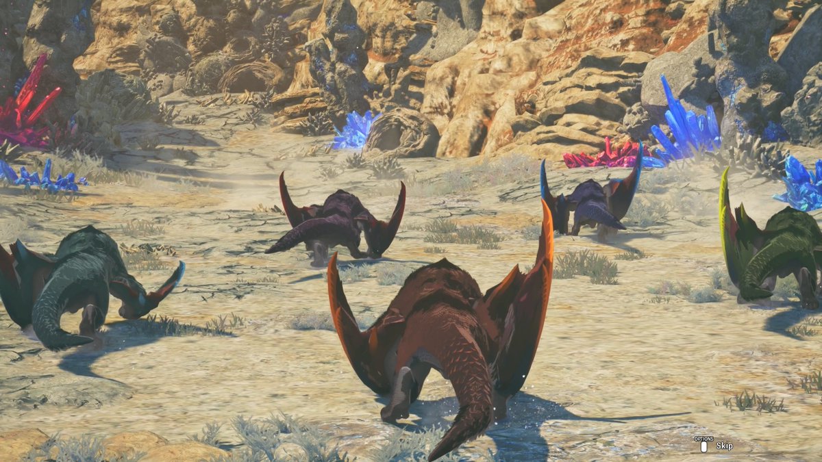 Maple Syrup 🍁 | #ELEANORNATION tweet media