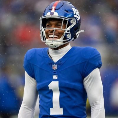 TulanesFinest's tweet photo. Big markets for Mooney. 🌝 #GrowTheBrand #NewProfilePic https://t.co/rcxT5oO16j