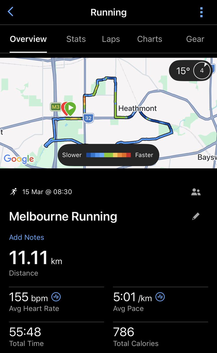 Charles Davis tweet media