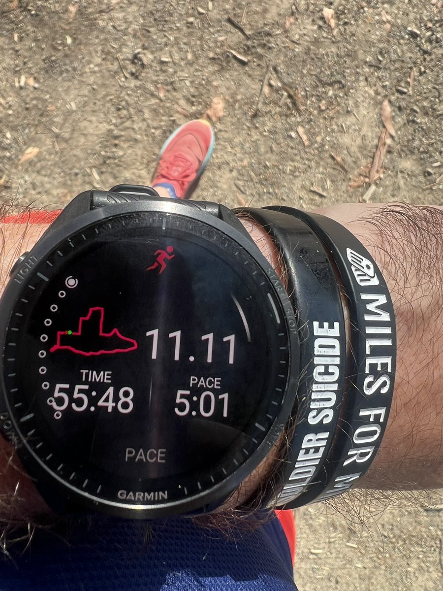 Charles Davis tweet media