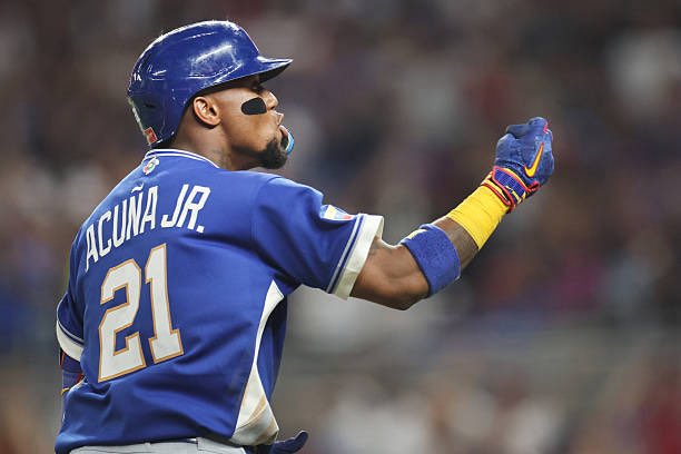 Pat Ellington Jr. tweet media