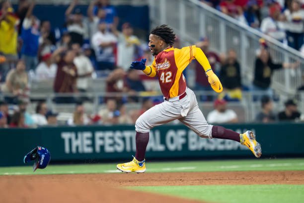 Pat Ellington Jr. tweet media