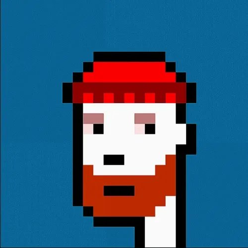 <a href="/VrPunks555/">🟢 DeluluPunks 🟦</a> Just mint some ;)