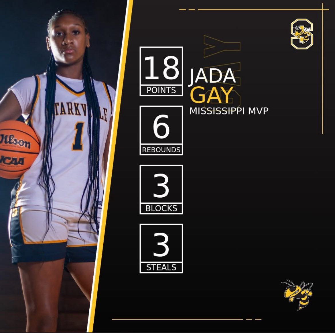 Jacket Athletics tweet media