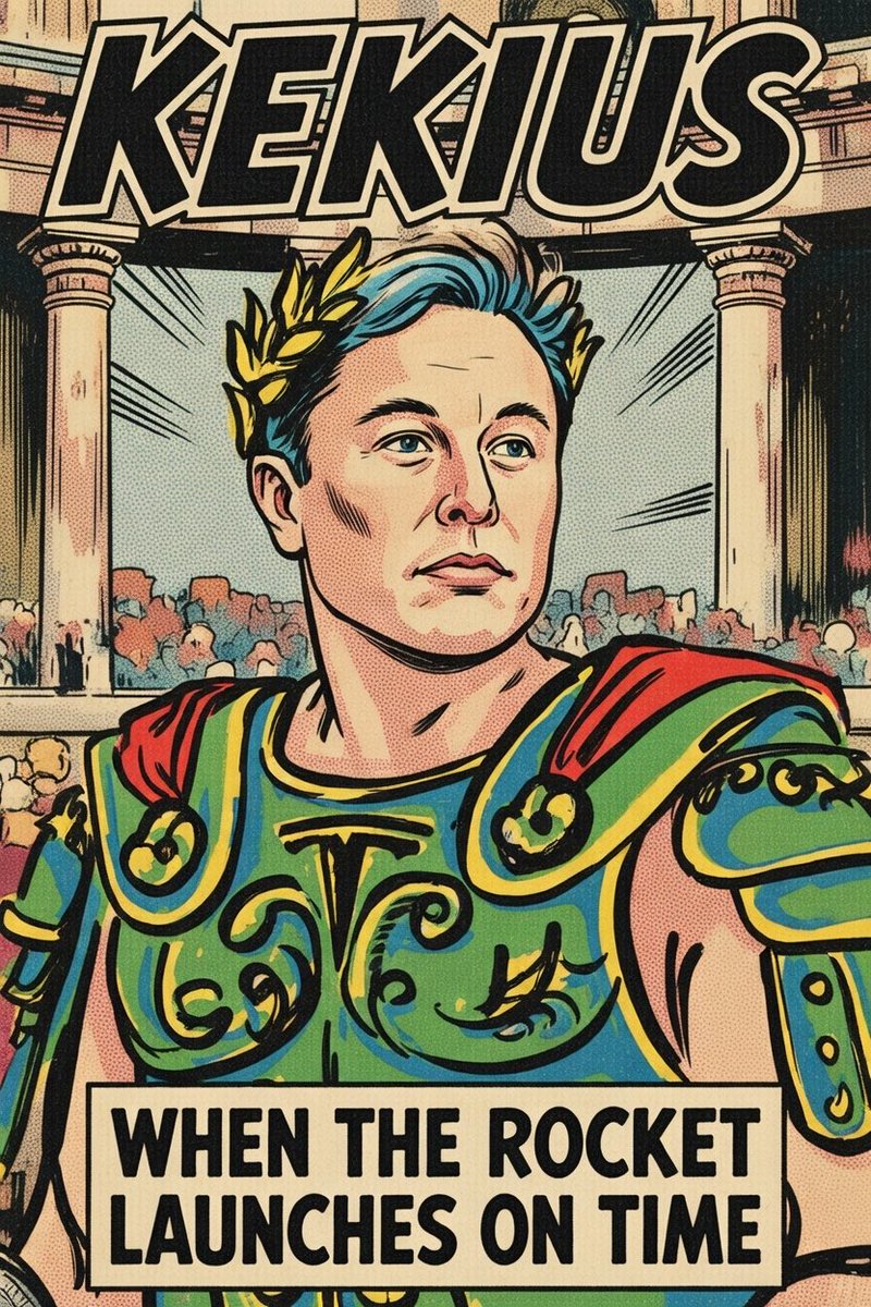 BubKatte's tweet photo. @elonmusk https://t.co/1D8i7qG1LC