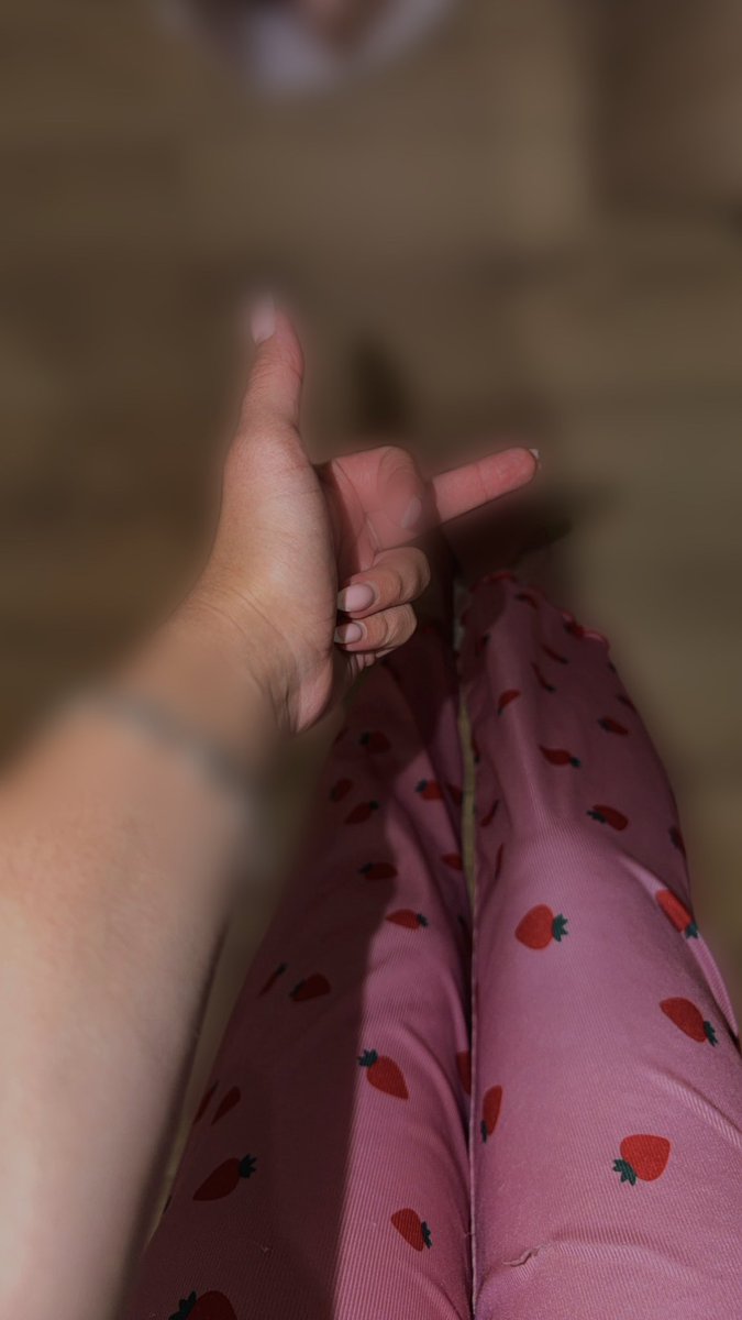 MaîtresseJadddd tweet media