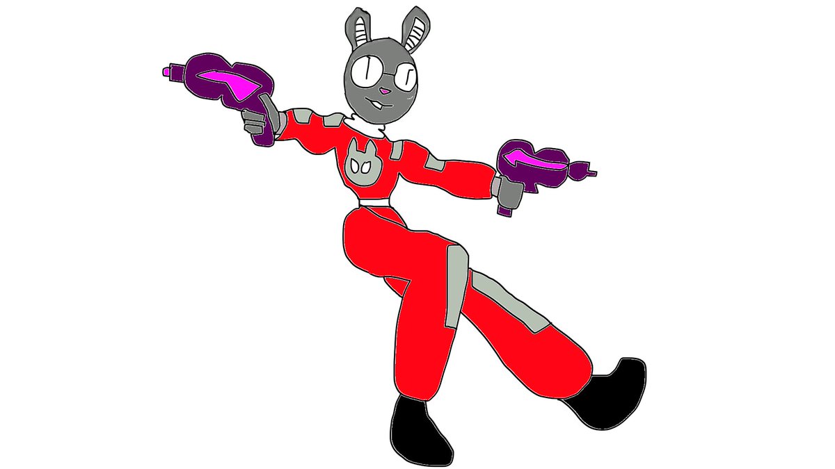 GalickDev tweet media