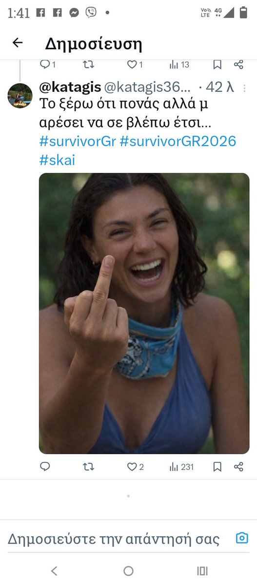 @katagis tweet media