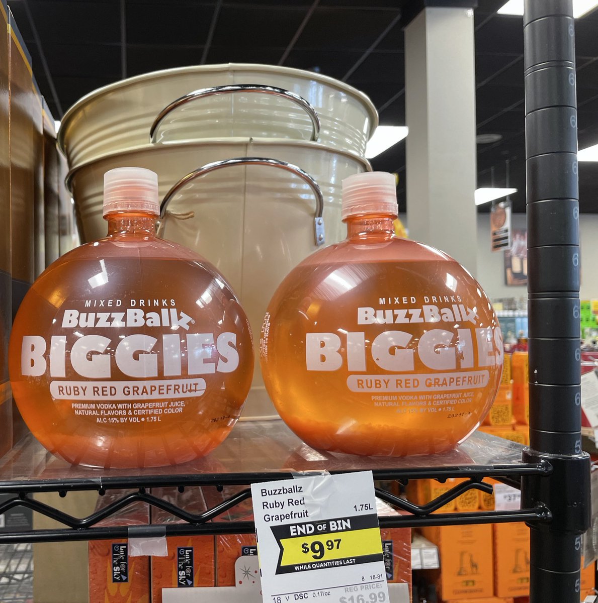 die with the most likes tweet media