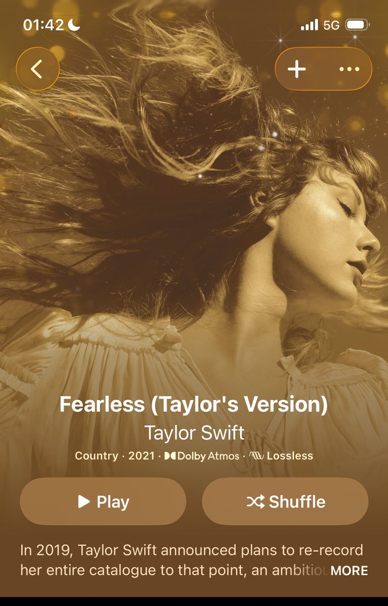 jameshaschanged. tweet media