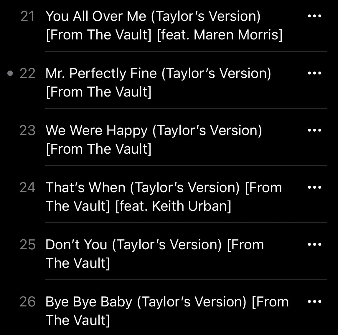 jameshaschanged. tweet media