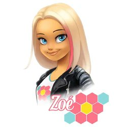 rocky.dangerbuffᨒ tweet media