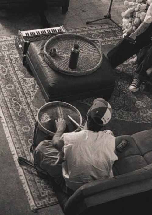 Camilo Daily Brasil 🇧🇷 tweet media