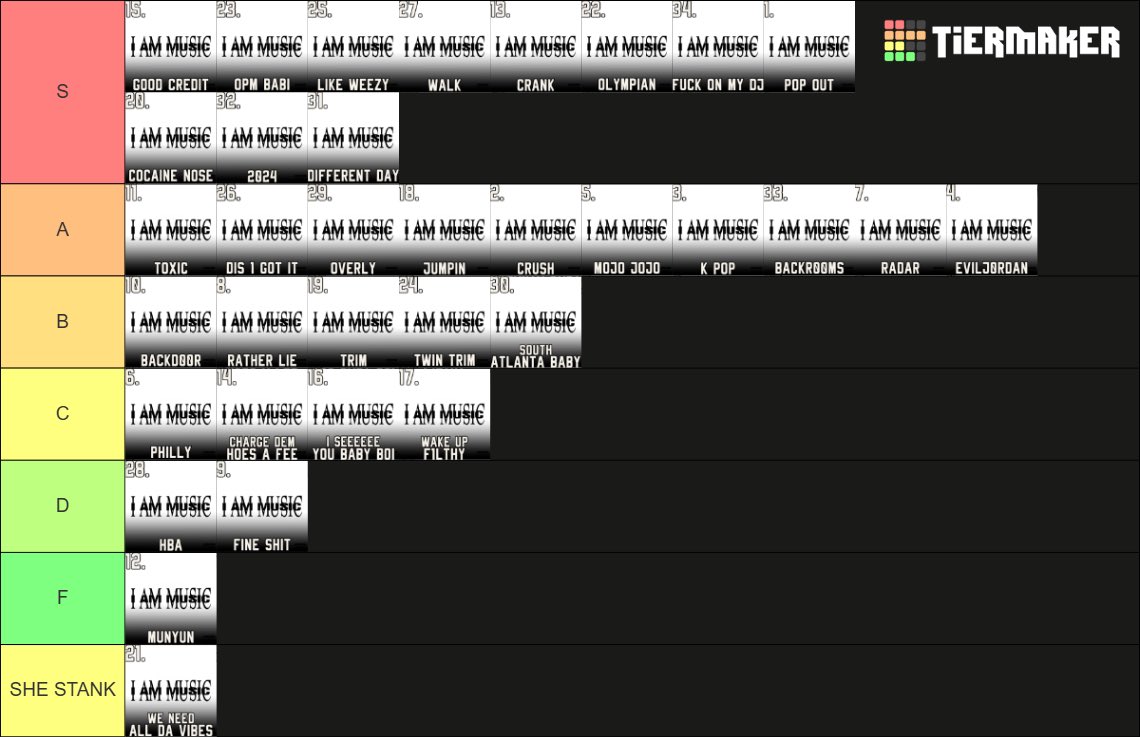 Sound Scrape tweet media