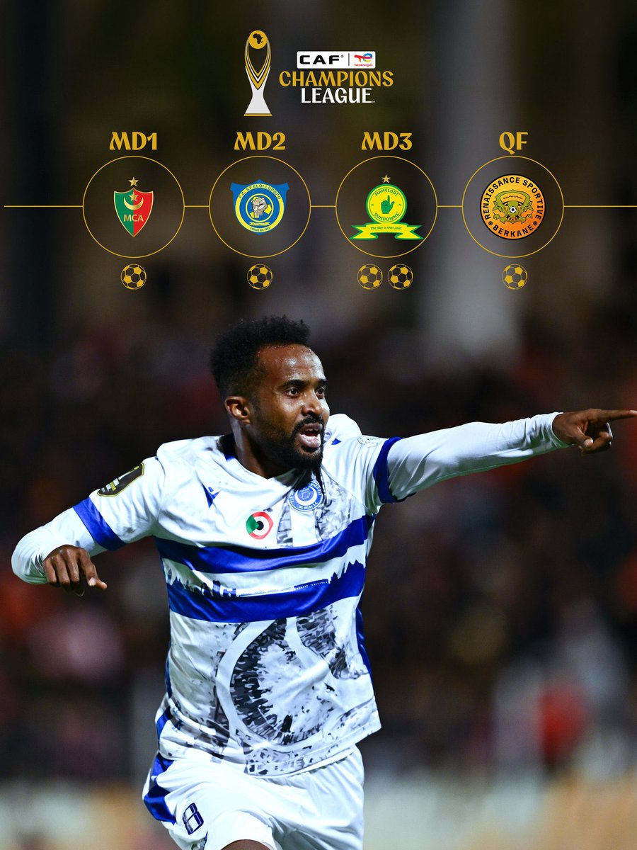 جماهير المنتخب السوداني tweet media