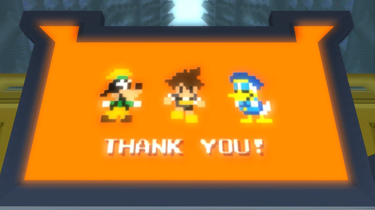 ib1.22 🎋 tweet media