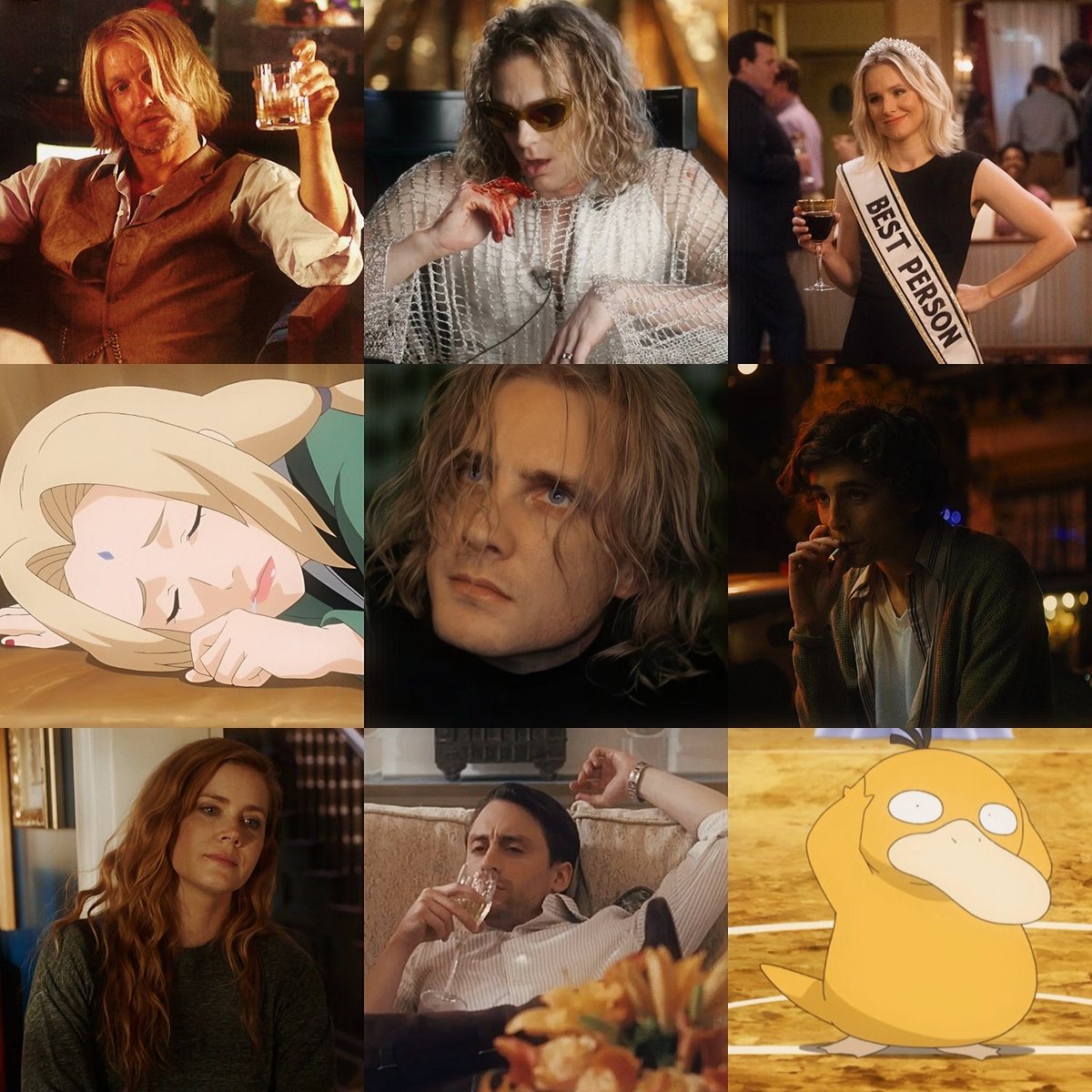 nano 🍉 tweet media