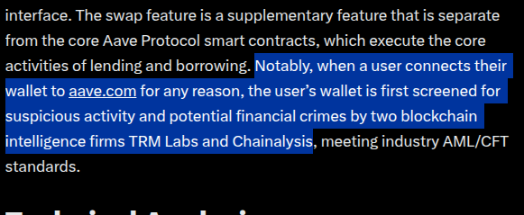 tycoon.eth / 🦇🔊 tweet media