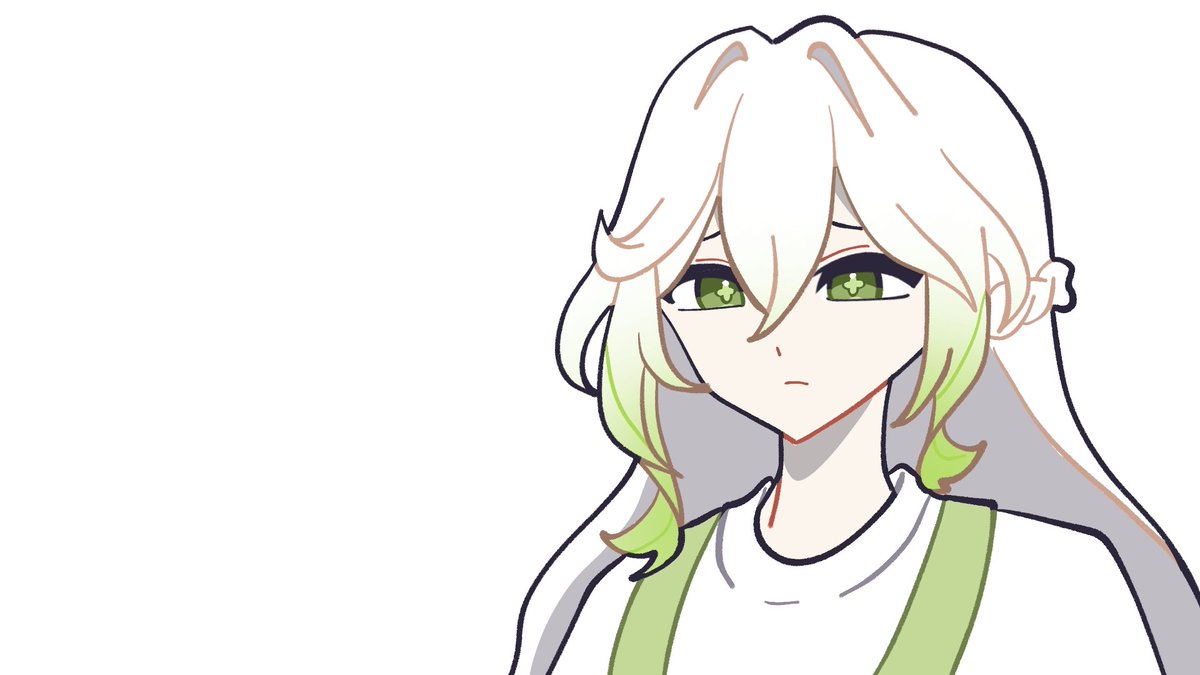 RemRui_x's tweet photo. Some scenes that I like in a new recent Modern AU eps https://t.co/Mum2oAHxC8