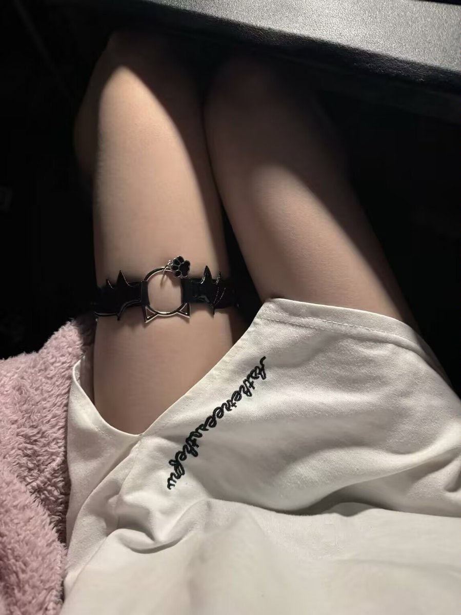 荣爷调教(接试探) tweet media