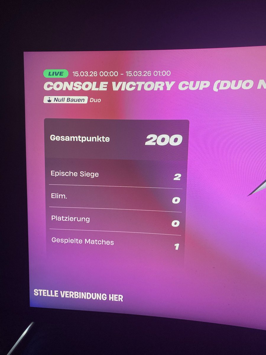 Hantelyanigiz tweet media